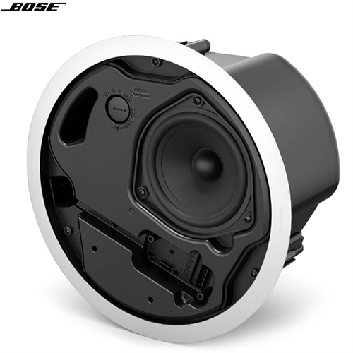 Loa Bose FreeSpace FS4CE 8